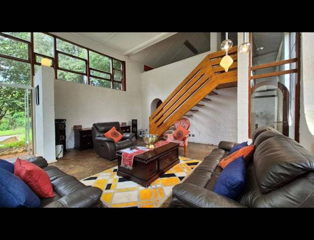 3 BEDROOM HOUSE FOR SALE IN BOUGHTON